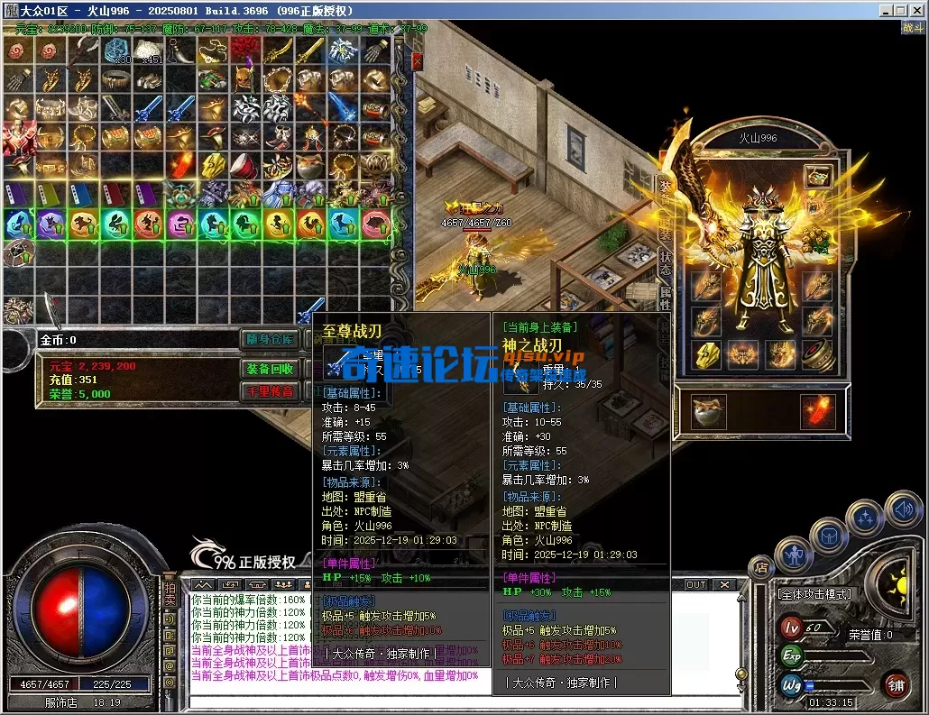 7.webp