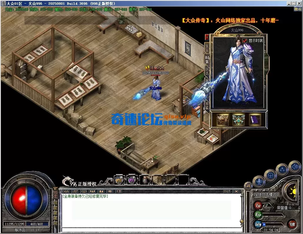 9.webp