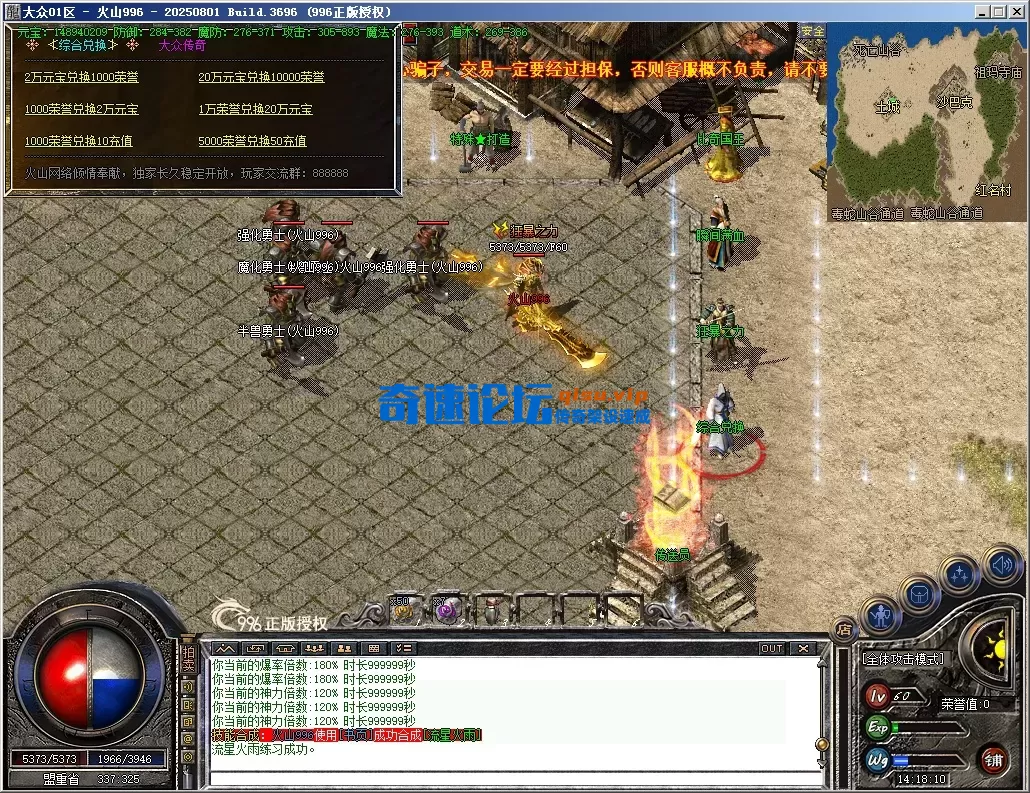 30.webp