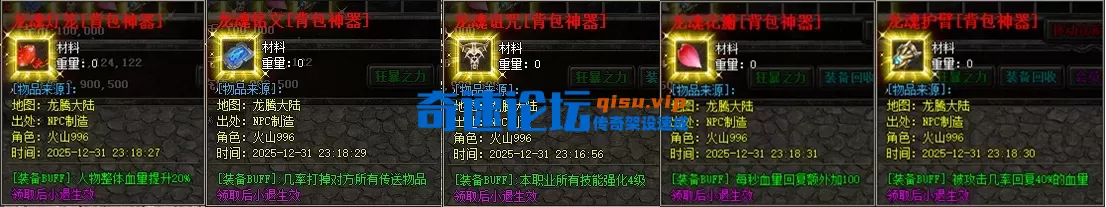 0K.webp