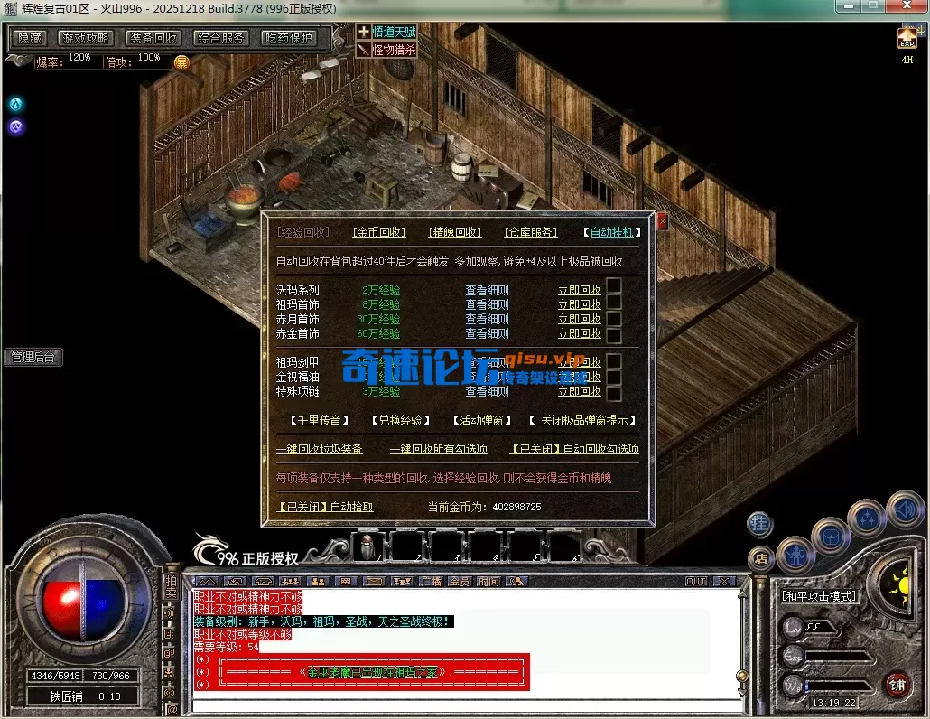 18.webp