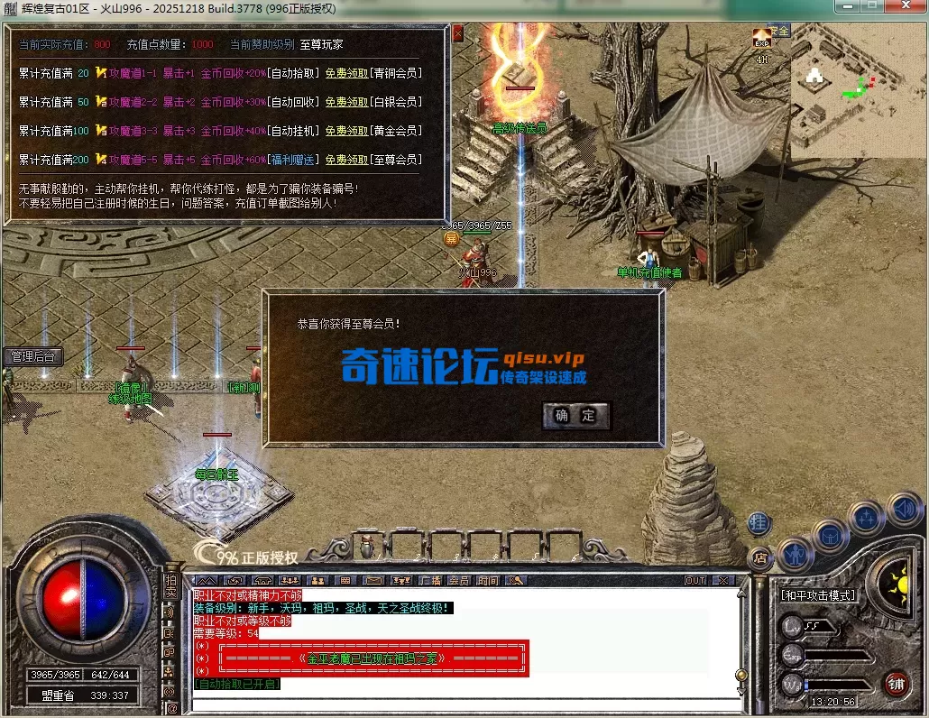 24.webp