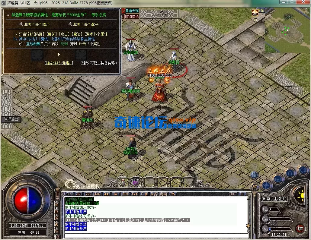 41.webp
