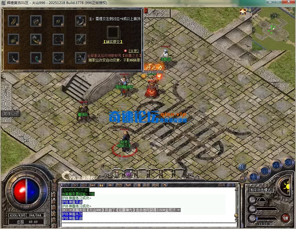 44.webp