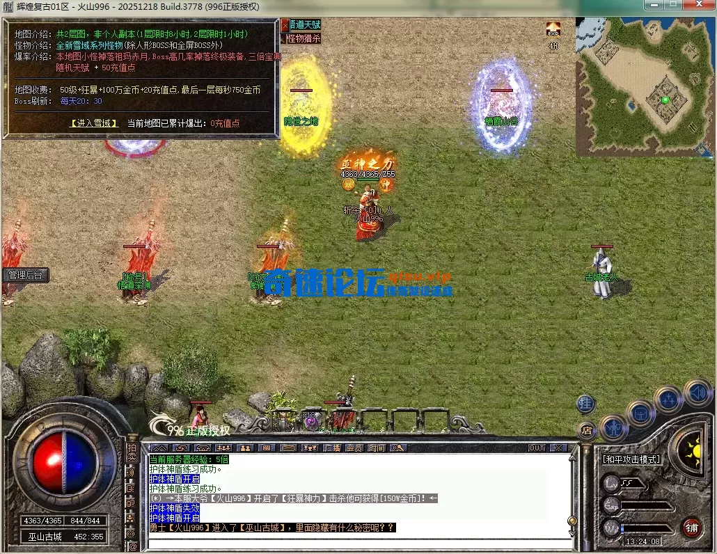 45.webp
