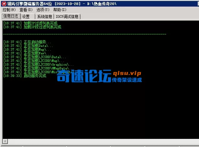 3.webp