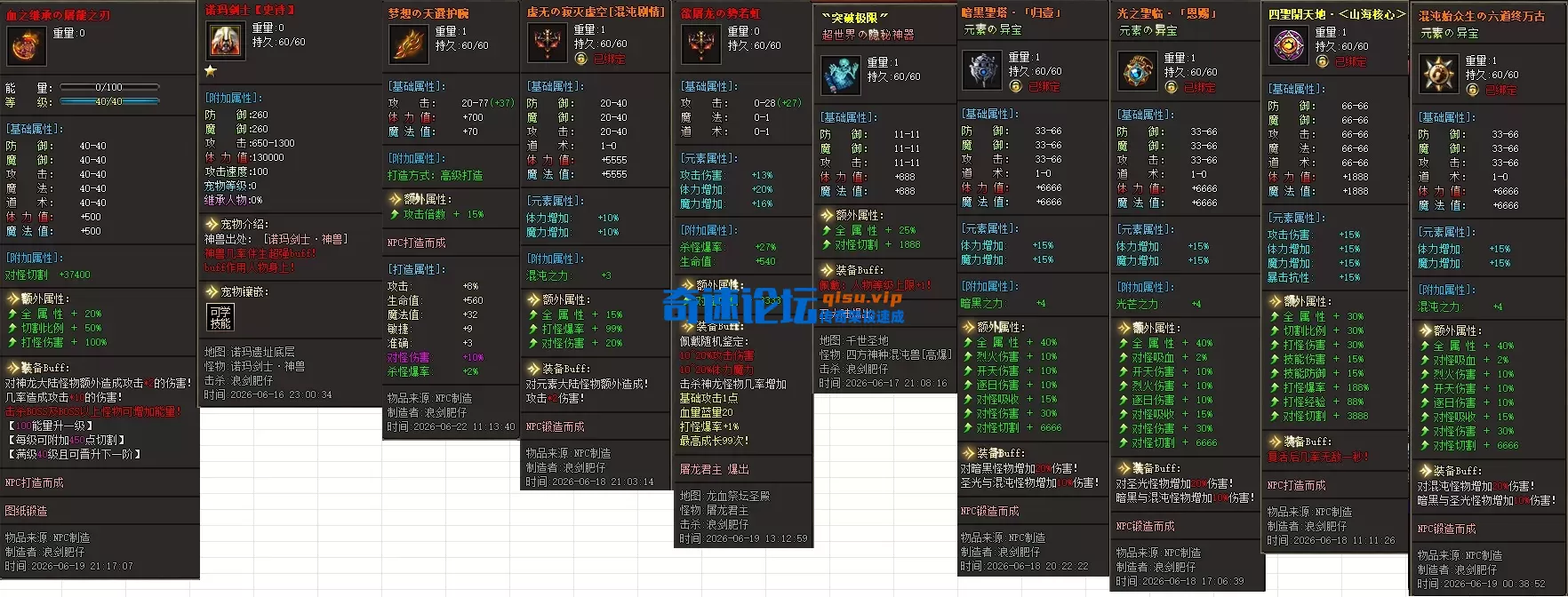 14.webp