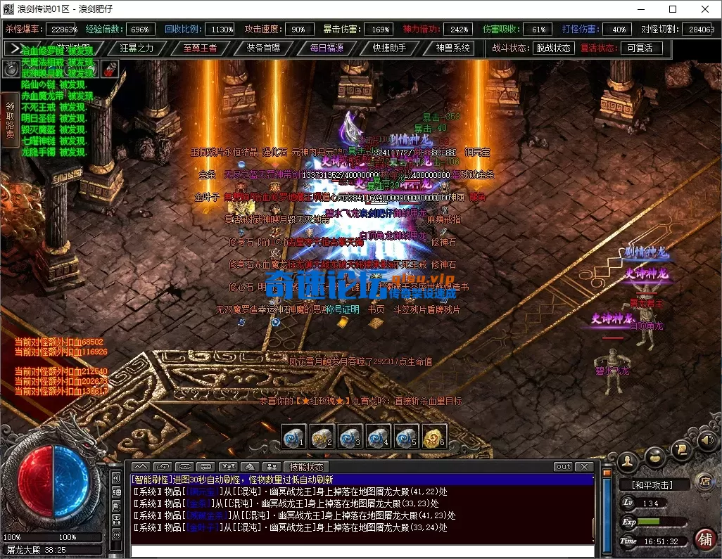 17.webp