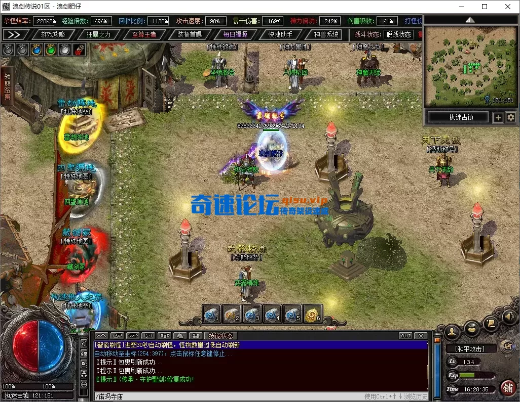 32.webp