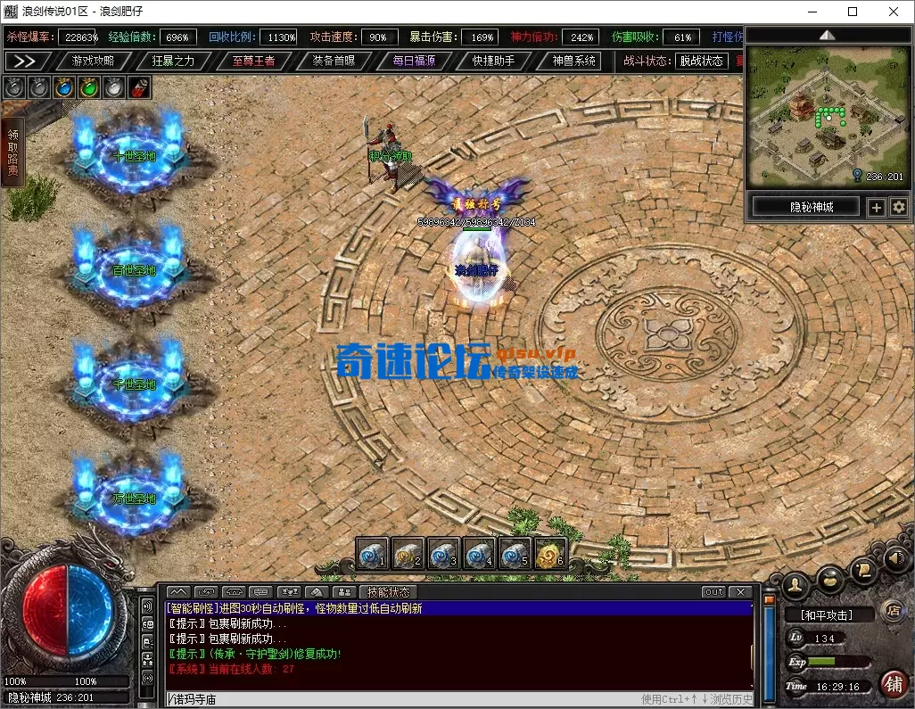 34.webp