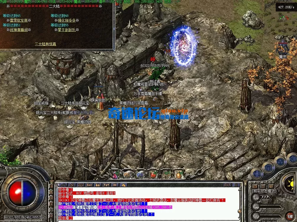 QQ图片20260626210110.webp