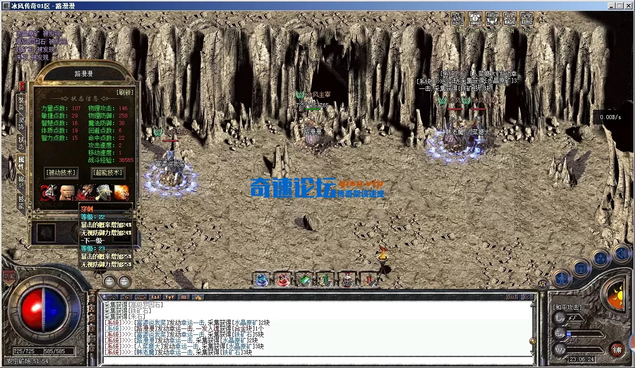 ])~TZ}1T%7JPFM@9(}J2Y]O.webp