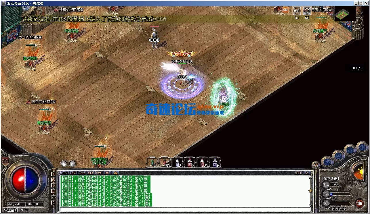 0V3`O9SR_2F(AG004(441_M.webp