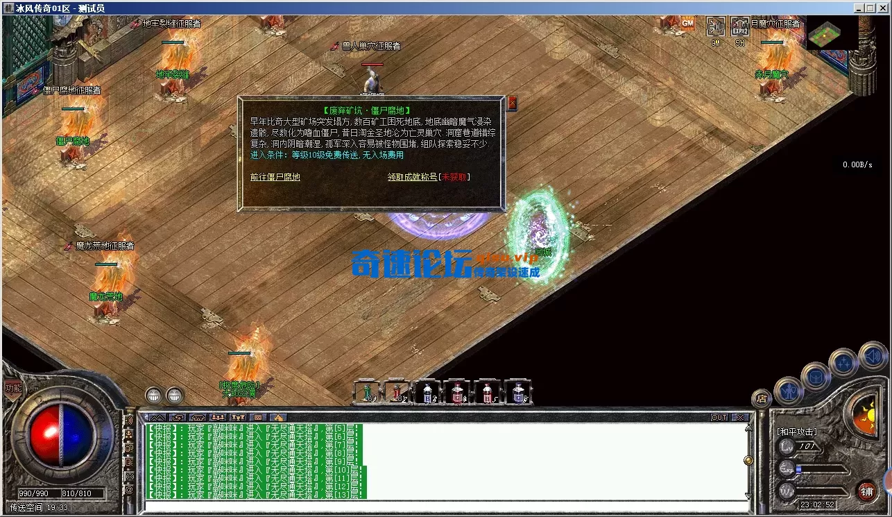 2{57@J]6]]19TS(DJ95[NSI.webp