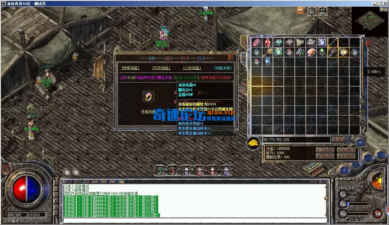 A86}FV)7]9ND%VK_C[@O)GX.webp