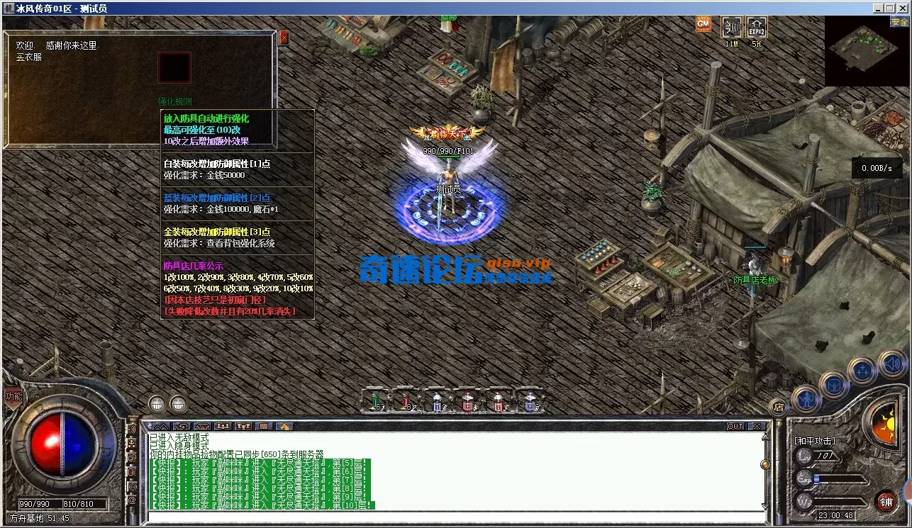 BFQWETS6K0HG{DNR7ZVFK.webp