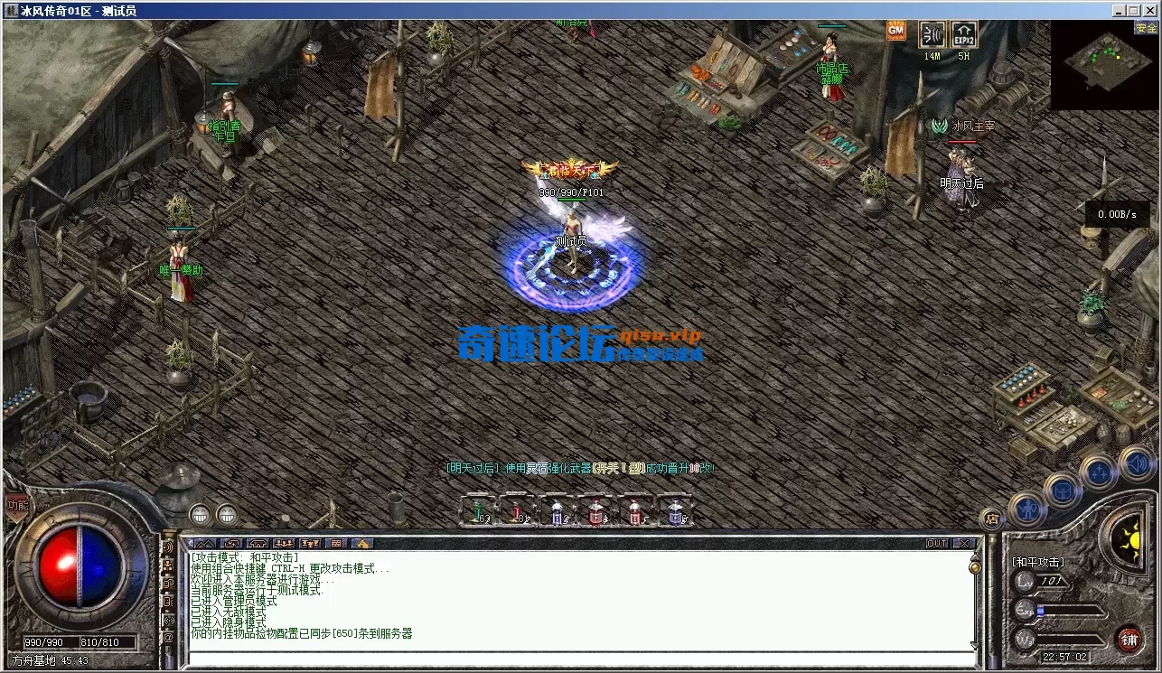 C))8KD}0B0~]F_AHZ3SI2(X.webp