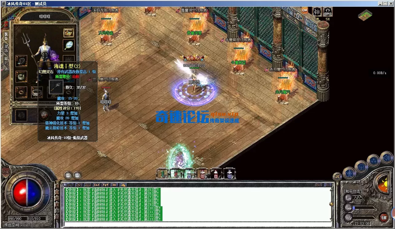 C6_V{]~%(0F1WYTC{PN)2KO.webp