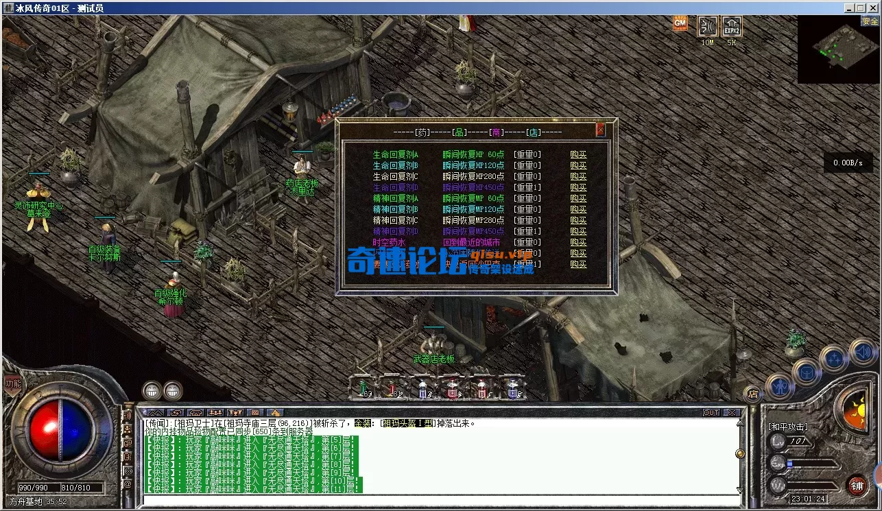 JDX~9QB3C}DWXS})%)0PS@N.webp