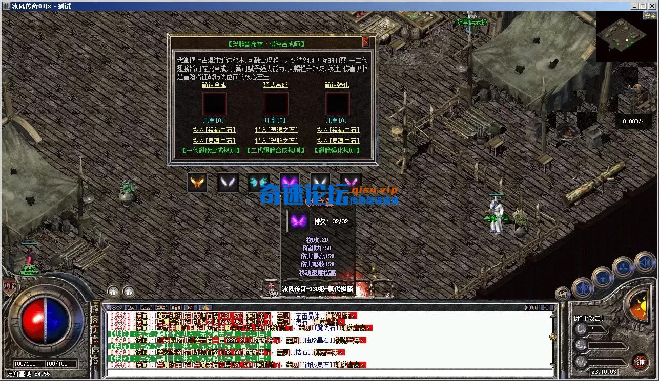 K8K6AC2F8LAG%E~0_9$RIYU.webp