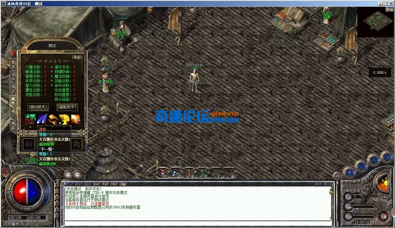 K76}~Z56U@AL]ESQT(UJX]H.webp
