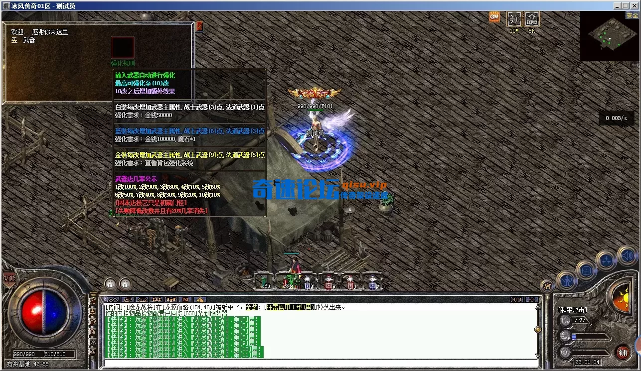 XS(H]Y)DXDO{L(OHSK69%(C.webp