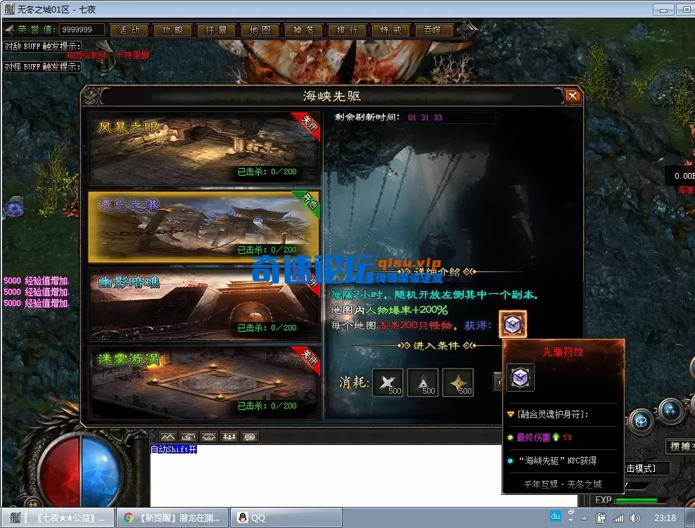 8d19eae8-8c29-42d7-9693-19c63dd4429f.webp