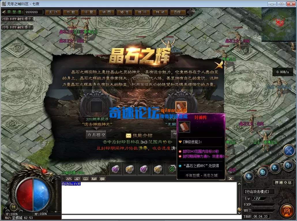 bcbf58d2-4d16-4bfe-bc85-efed17ec2adb.webp