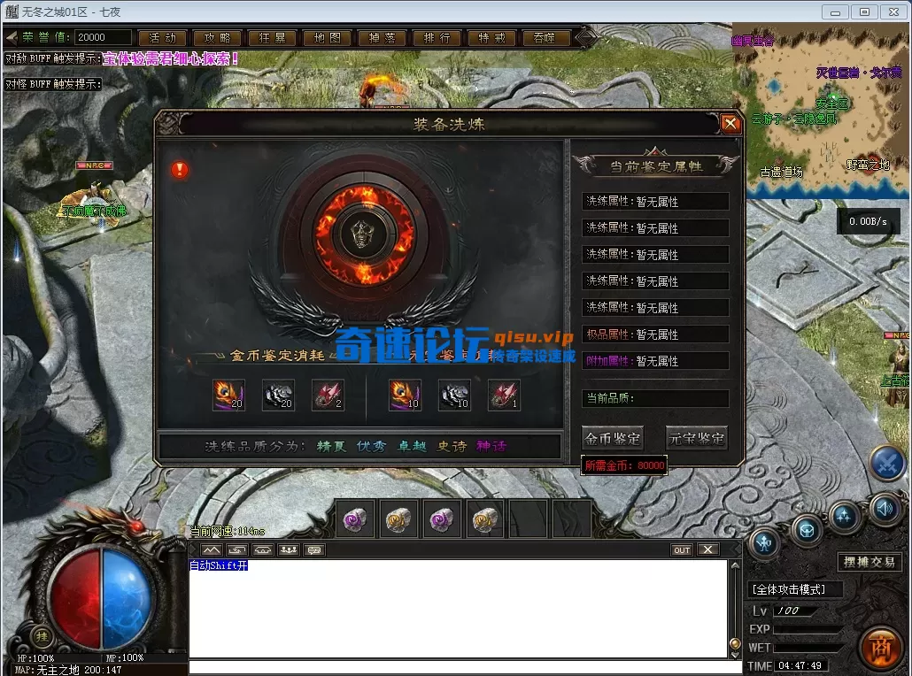 bf594fd3-f1d7-4ec5-aef5-d4be2d68a635.webp