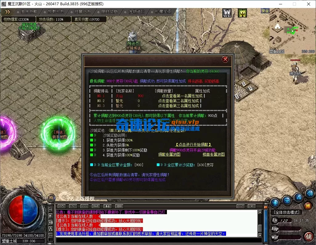 15.webp