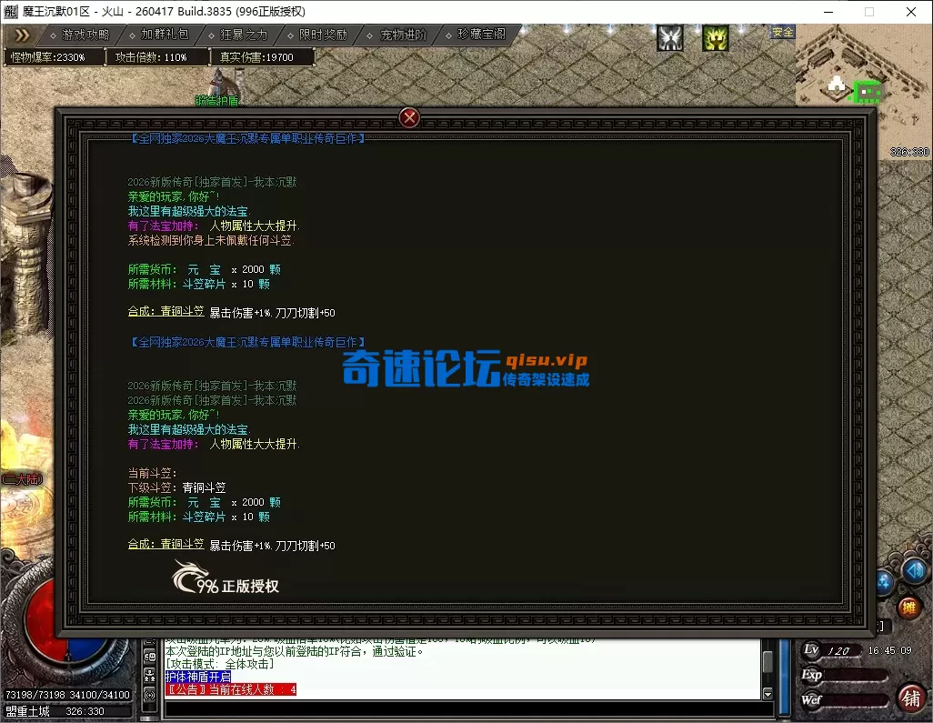 27.webp