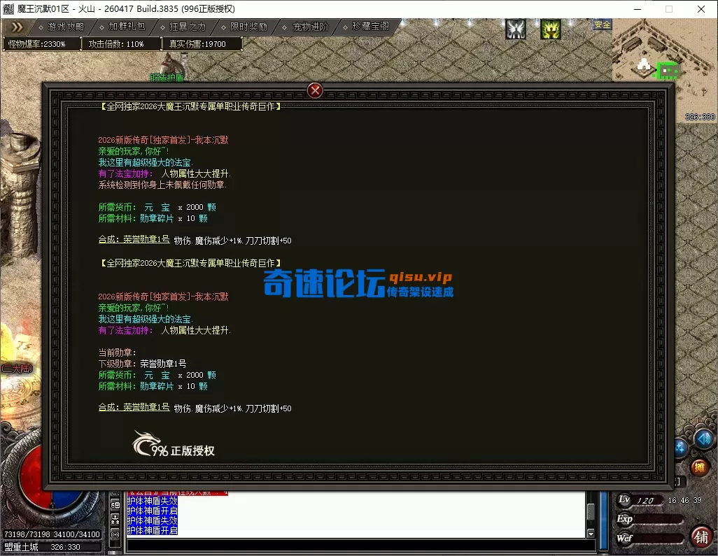28.webp