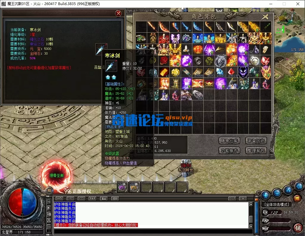 36.webp