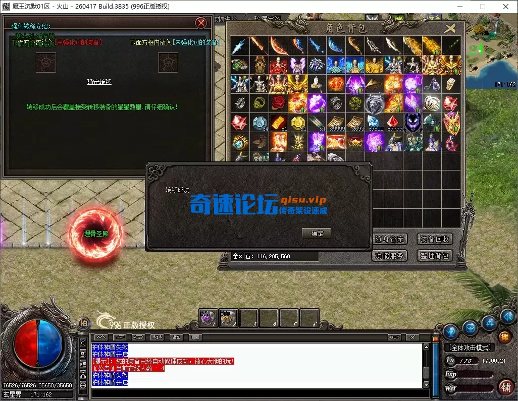 37.webp