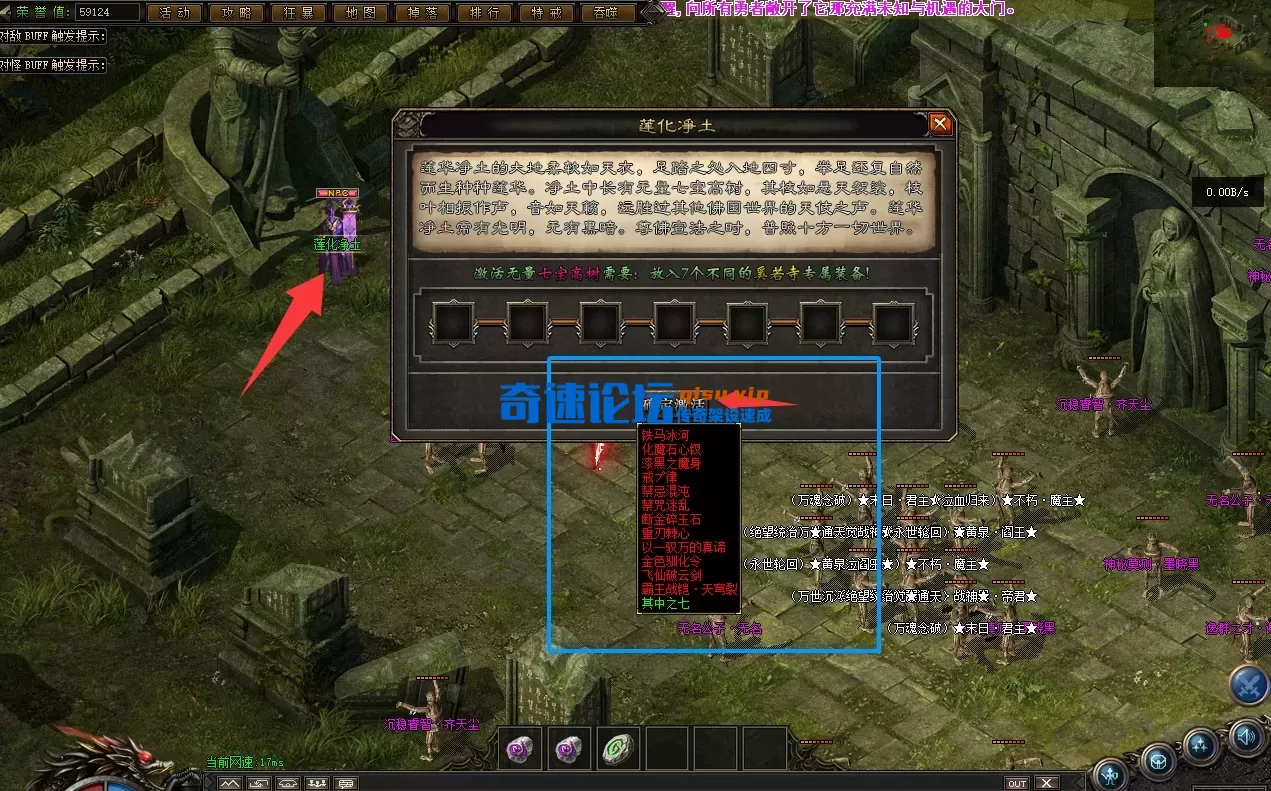 001.webp