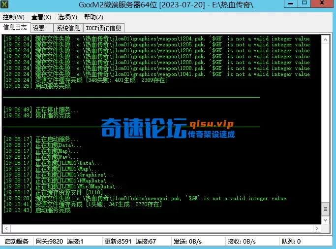 005.webp
