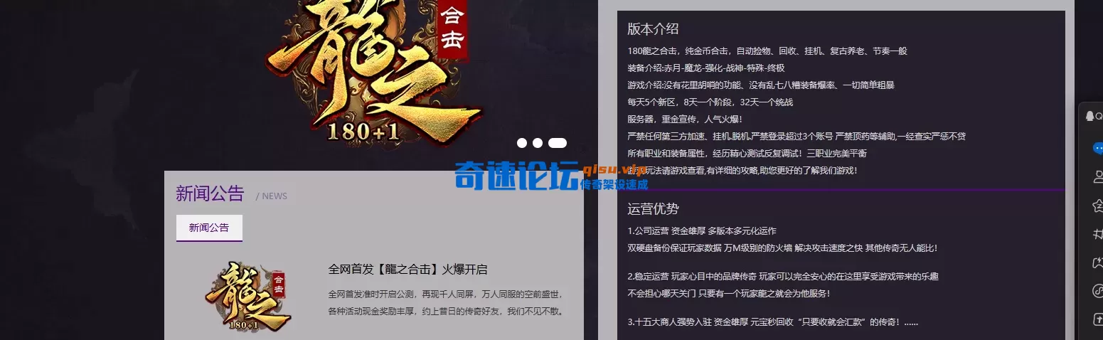 2 (2).webp