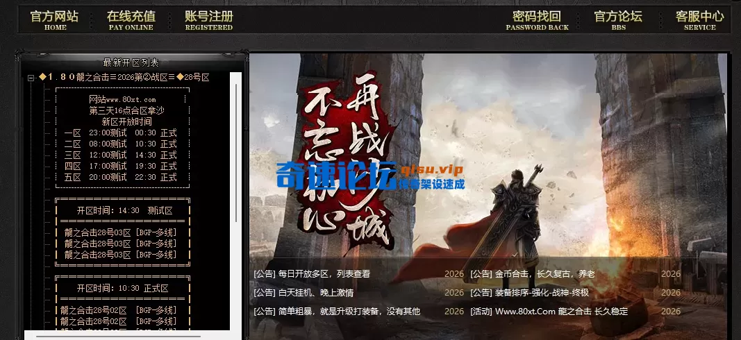 2 (1).webp