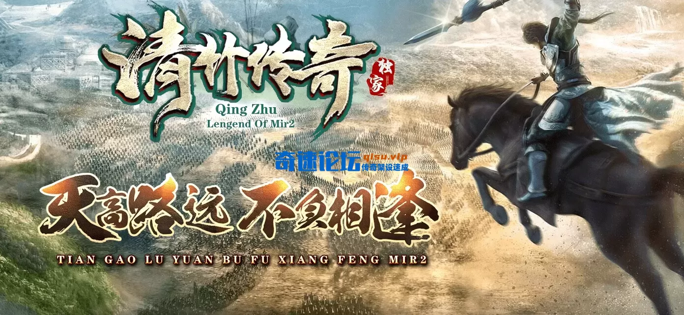 QQ图片20260628112113.webp