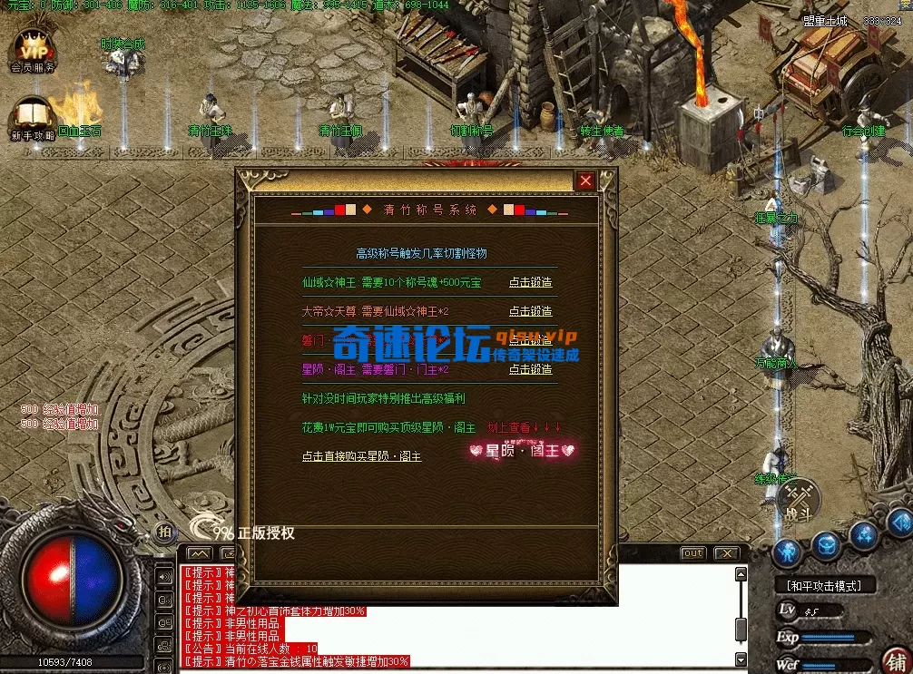 QQ图片20260628132631.webp