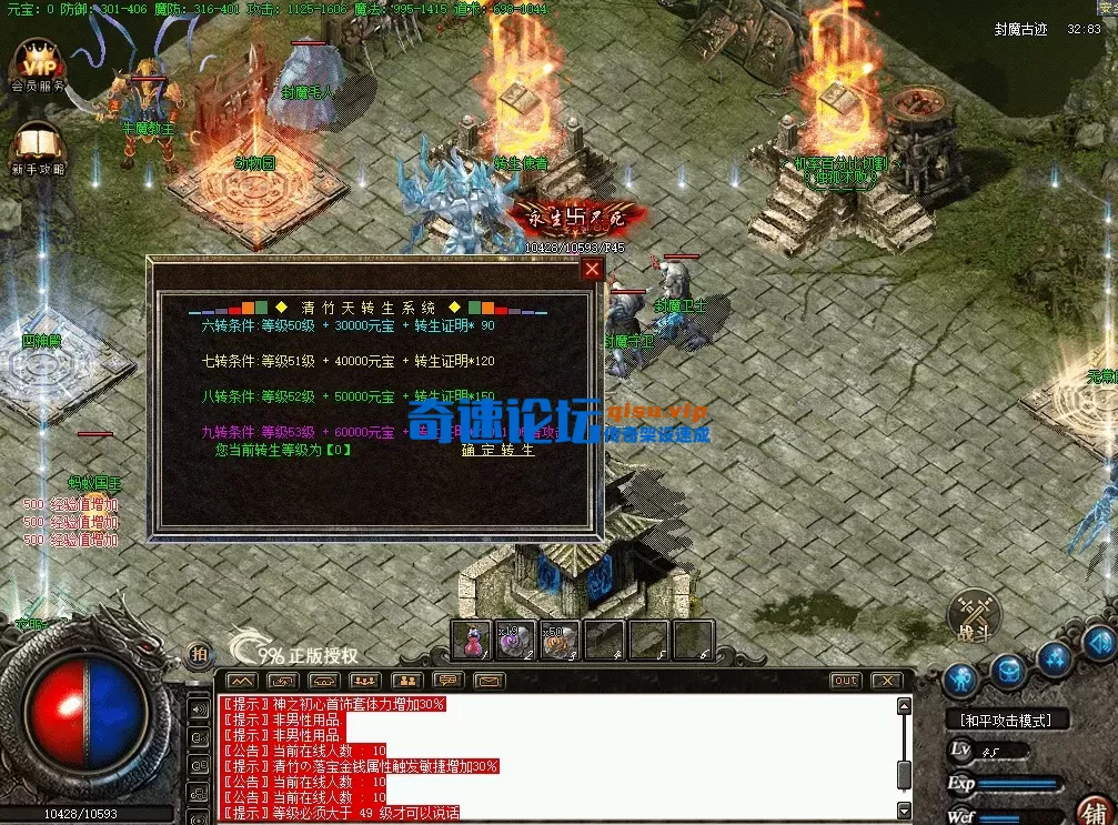 QQ图片20260628133721.webp