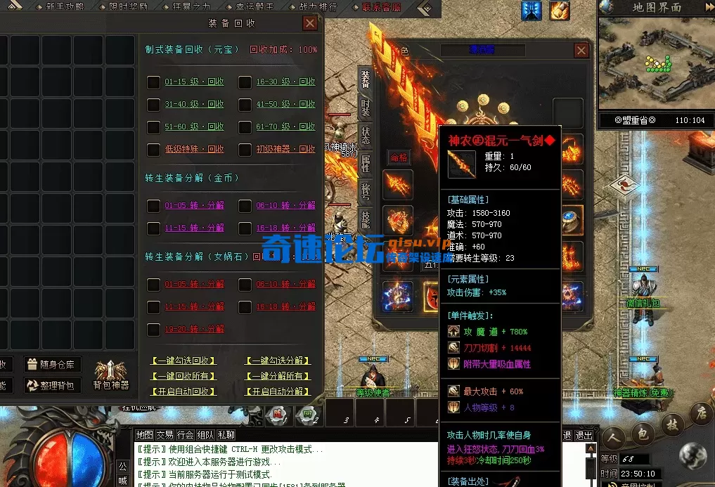 QQ图片20260628235020.webp