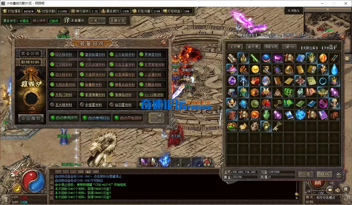 4.webp