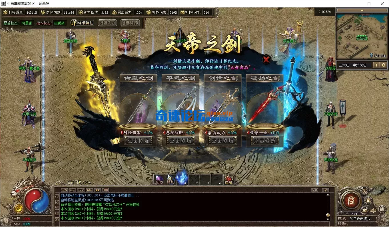 9.webp