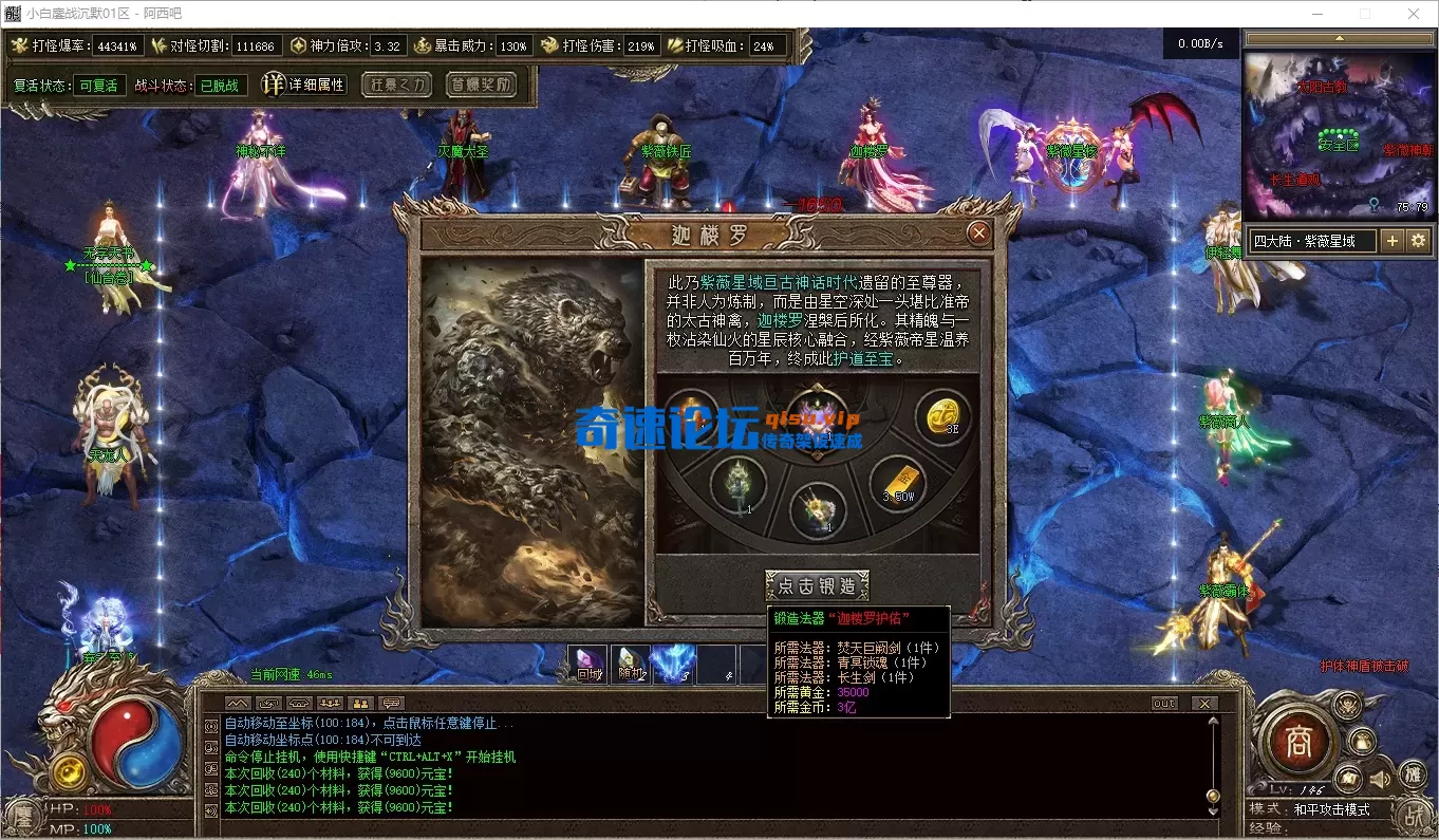 19.webp