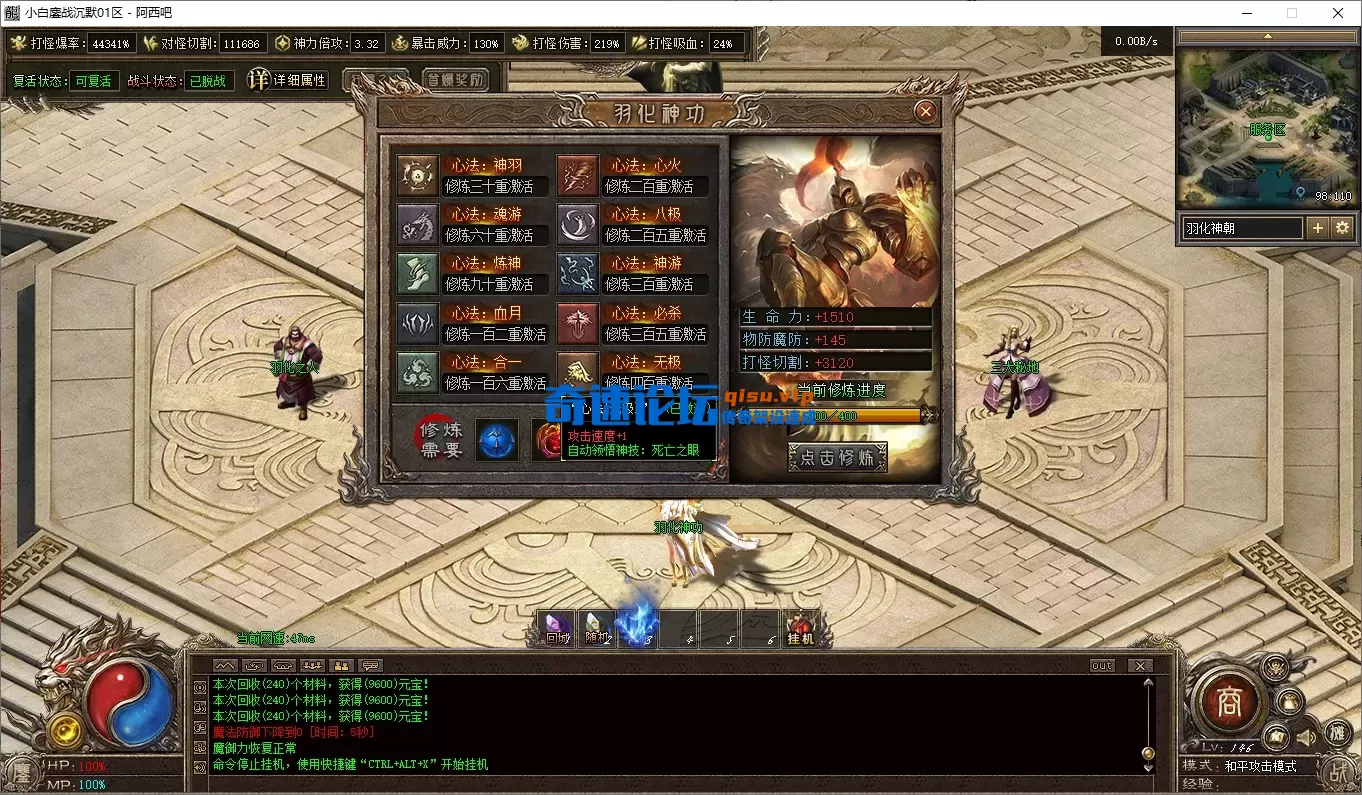 27.webp