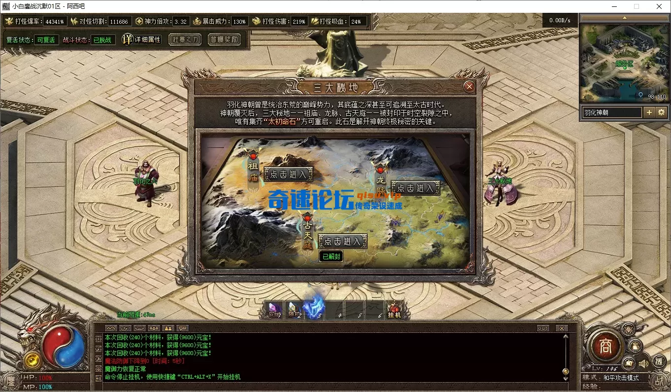 28.webp