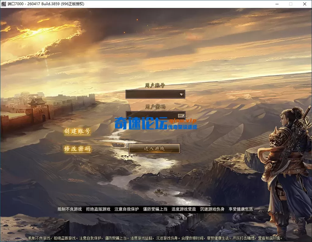 1.webp