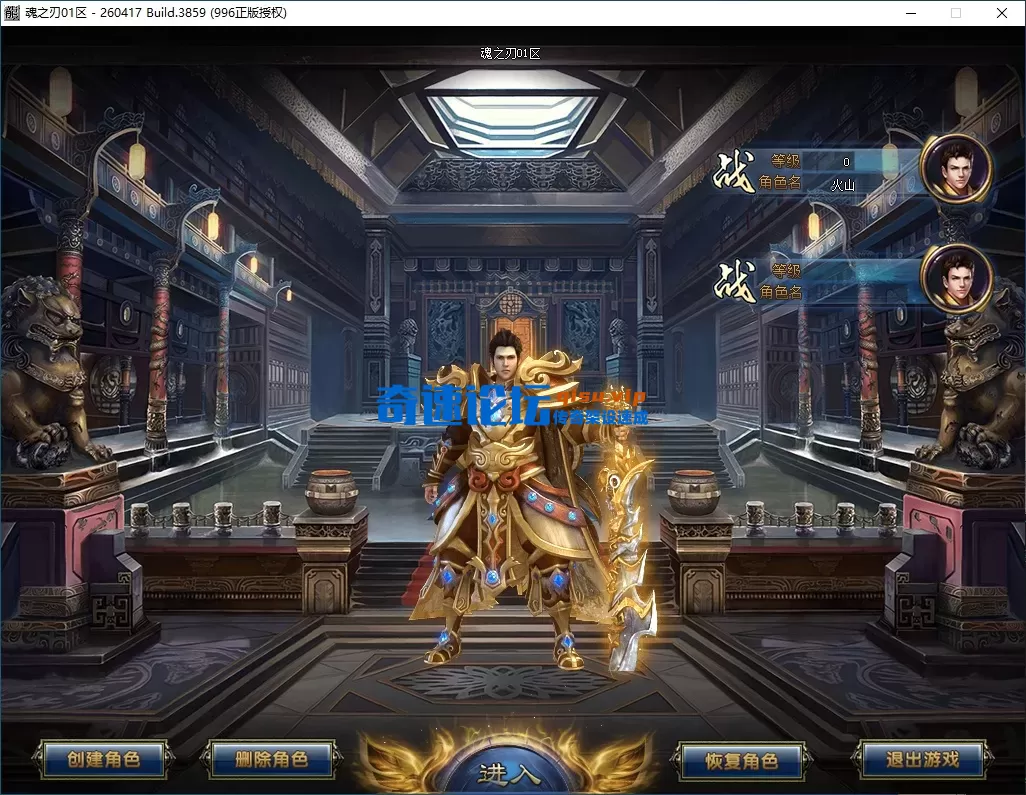 2.webp