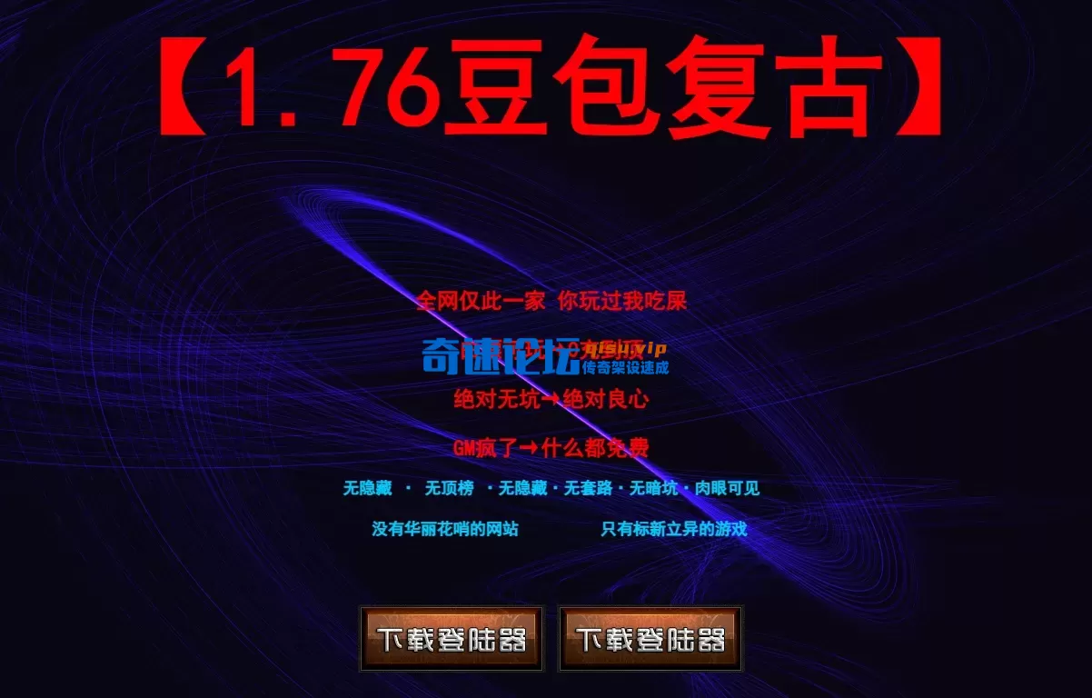 0.webp